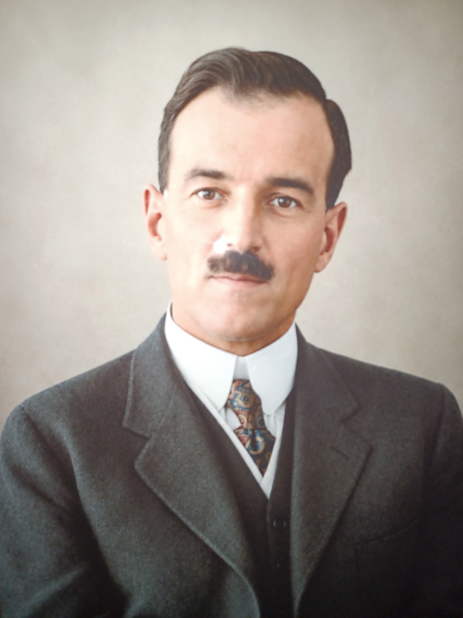 School Profile